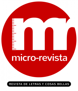 Microrevista