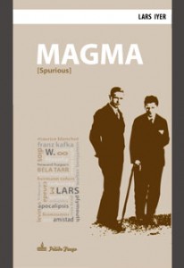 Magma_Web