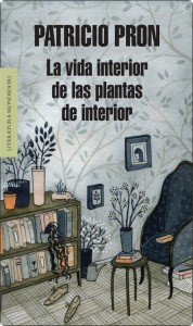 la-vida-interior-de-las-plantas-de-interior-ebook-9788439727194