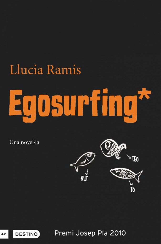 egosurfing-ebook-9788497101974