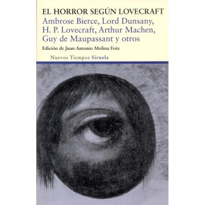 el-horror-segun-lovecraft-siruela-