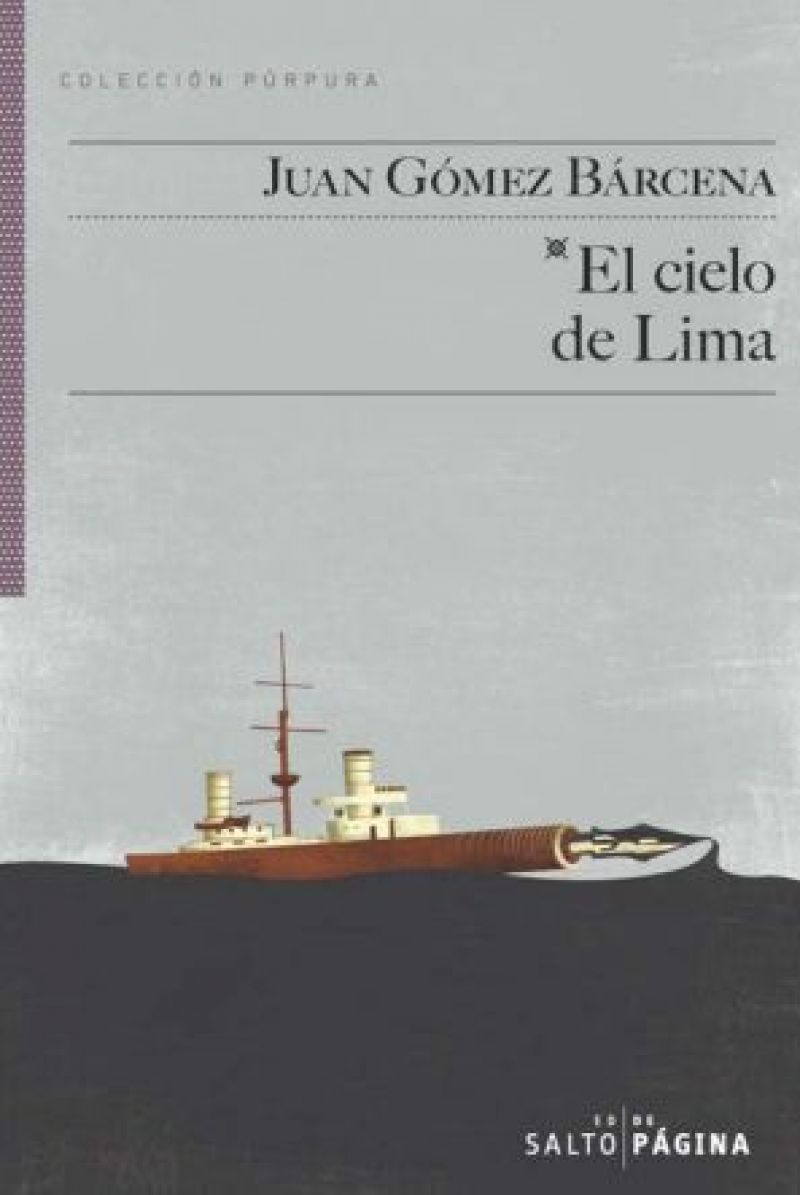 EL-CIELO-DE-LIMA